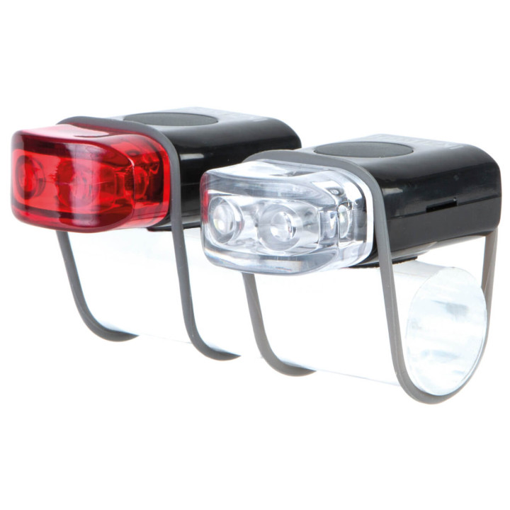 Set Far + Stop CONTEC Dutch Classic SL-002 5L