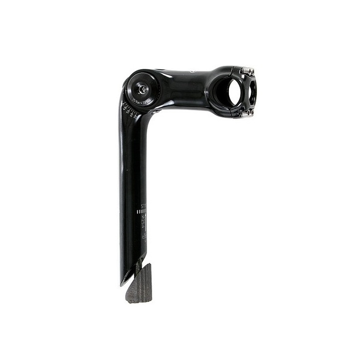 Pipa Reglabila CONTEC Tarantula Stick 22.2/25.4mm