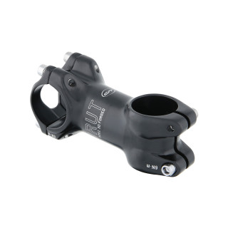 Pipa CONTEC Brut Select 1 1/8" 31.8x70mm
