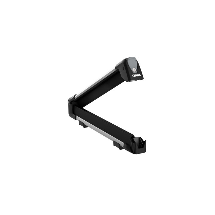 Suport schiuri THULE SnowPack L - 6 perechi