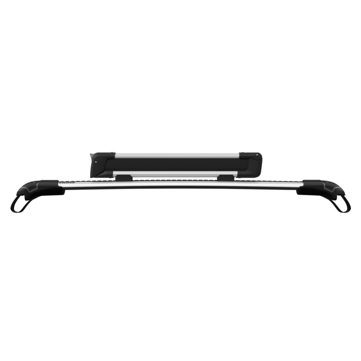 Suport Schiuri Thule SnowPack S - 2 Perechi