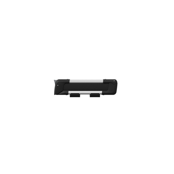 Suport Schiuri Thule SnowPack S - 2 Perechi
