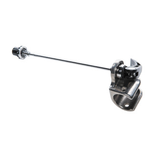 Cheie Rapida THULE Thru Axle ezHitch QR