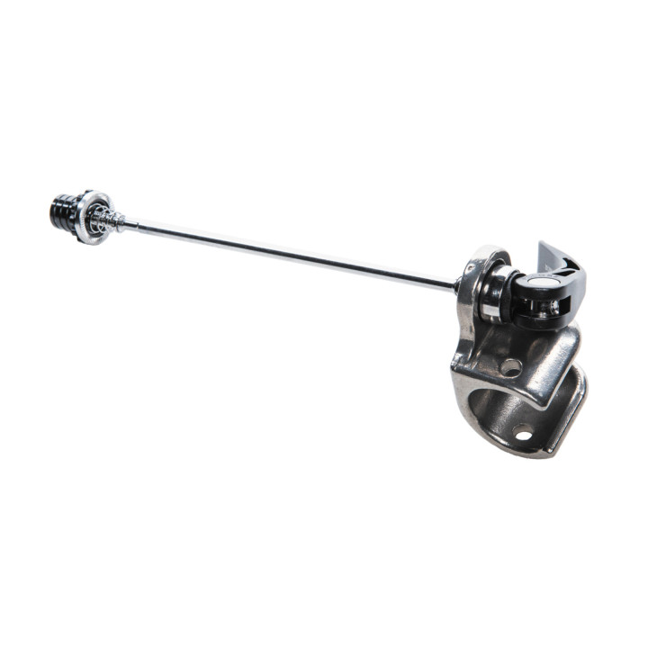 Cheie Rapida THULE Thru Axle ezHitch QR
