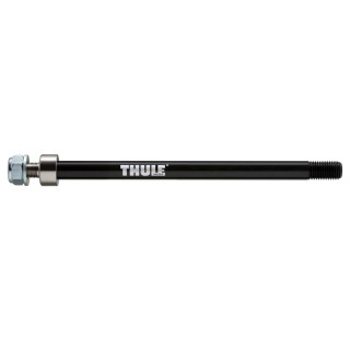 Adaptor THULE Thru Axle Syntace 160mm M12x1.0