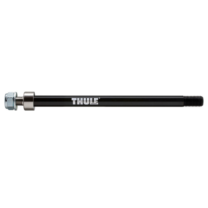 Adaptor THULE Thru Axle Maxle 209mm M12x1.75
