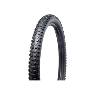Cauciuc SPECIALIZED Butcher GRID 27.5 Tubeless
