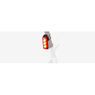 Stop SPECIALIZED Flux 250R 250 Lumeni USB