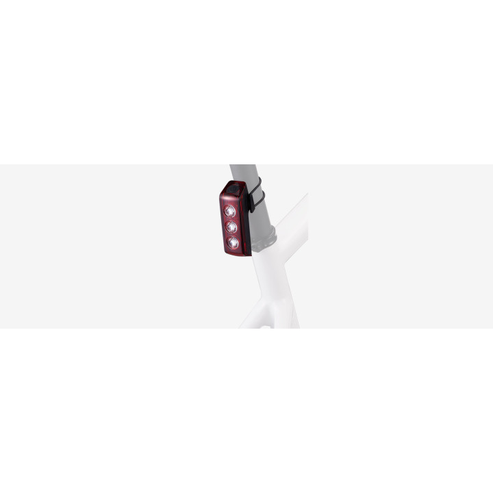 Stop SPECIALIZED Flux 250R 250 Lumeni USB