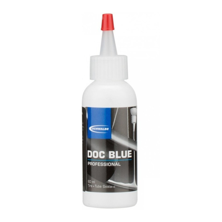 Solutie antipana SCHWALBE Doc Blue Professional 60ml