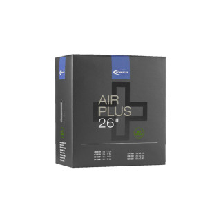 Camera SCHWALBE AV13AP Air Plus 26 40/62-559