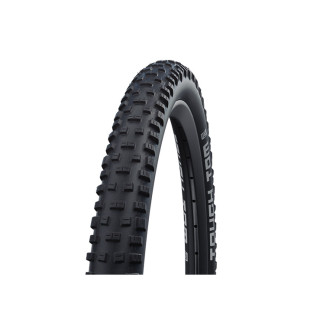 Cauciuc SCHWALBE Tough Tom 27.5x2.60 Sarma
