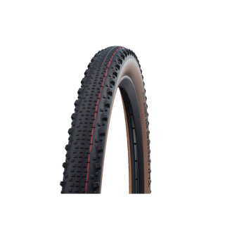 Cauciuc SCHWALBE Thunder Burt 29x2.25 TLE Pliabil