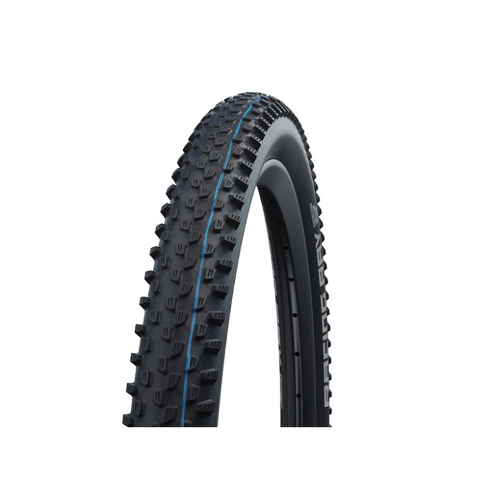 Cauciuc SCHWALBE Racing Ray 29x2.25 TLE Pliabil