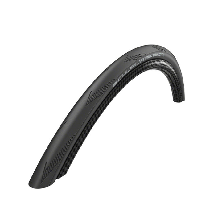 Cauciuc SCHWALBE One 700x28C - Pliabil