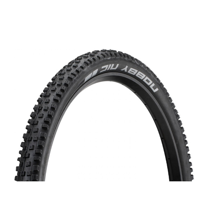 Cauciuc SCHWALBE Nobby Nic 29x2.25 Pliabil