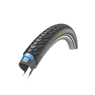 Cauciuc SCHWALBE Marathon E-Plus 28x1.50 700x38C