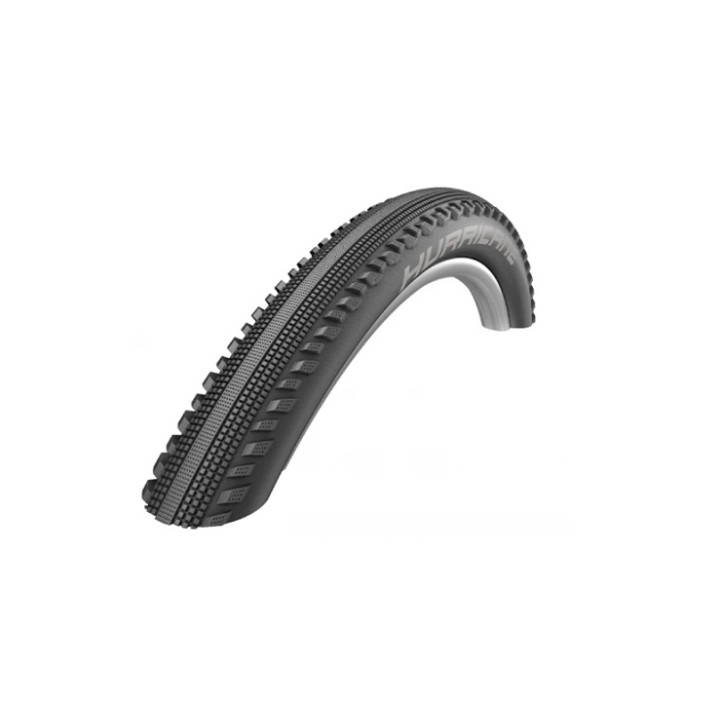Cauciuc SCHWALBE Hurricane 29x2.00 Sarma