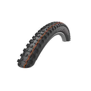 Cauciuc SCHWALBE Hans Dampf 29x2.35 pliabil