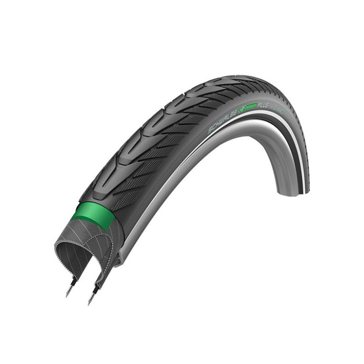 Cauciuc SCHWALBE Energizer Plus 700x35C