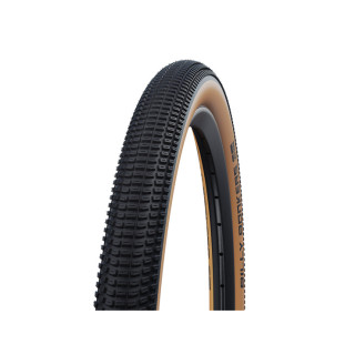 Cauciuc SCHWALBE Billy Bonkers 24x2.00 Pliabil