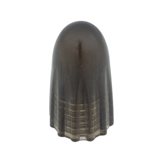 Capac ventil SCHWALBE AV Smoke Grey