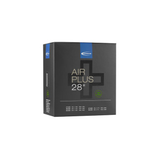 Camera SCHWALBE AV17AP Air Plus 28 - 40mm AGV