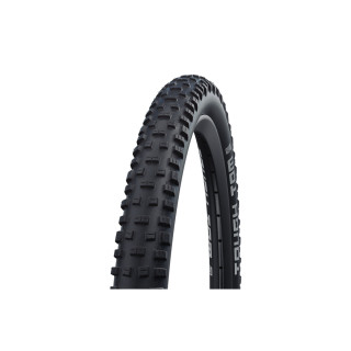 Cauciuc SCHWALBE Tough Tom 29x2.35 Sârmă