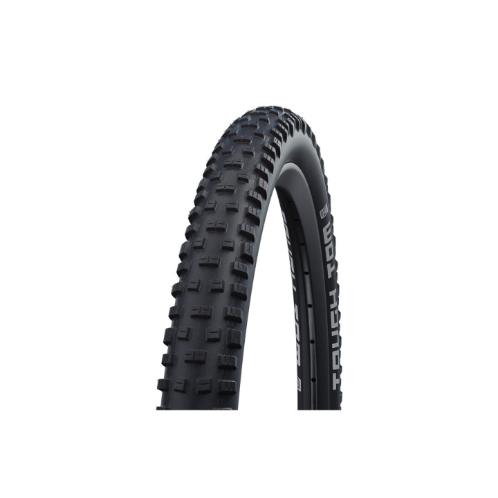 Cauciuc SCHWALBE Tough Tom 26x2.35 - Sarma