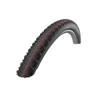 Cauciuc SCHWALBE Thunder Burt 29x2.35 Pliabil TLE