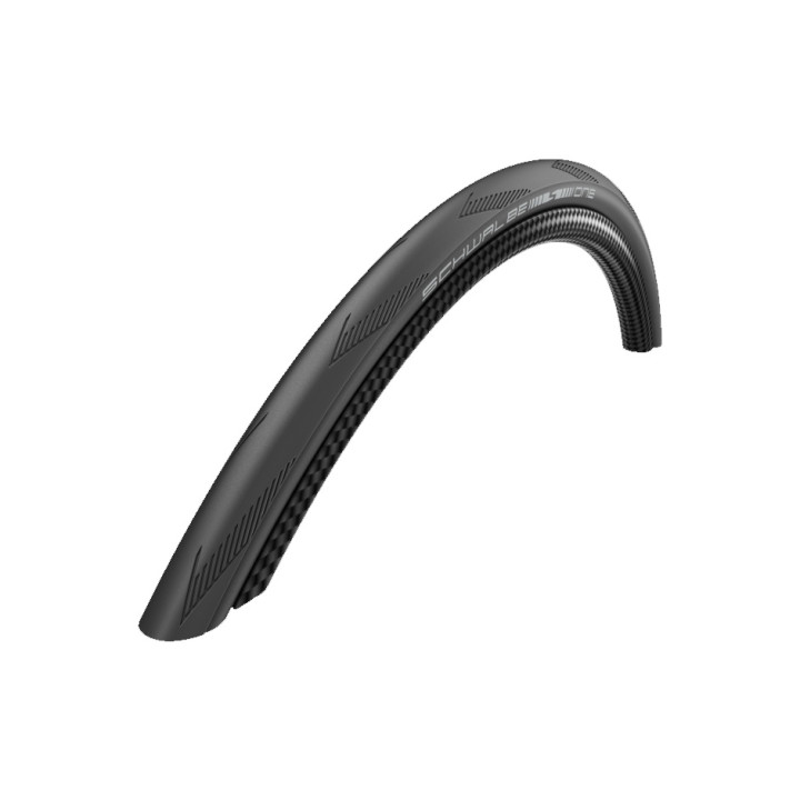 Cauciuc SCHWALBE One 28x1.20 Pliabil | Cale