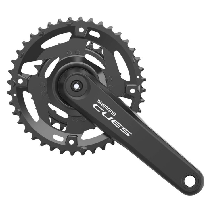 Angrenaj Pedalier Shimano FC-U4010-2 40x26T