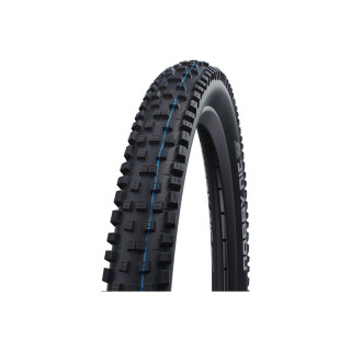 Cauciuc SCHWALBE Nobby Nic 29x2.25 TLE Pliabil