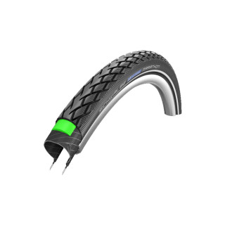 Cauciuc SCHWALBE Marathon 26x1.50 HS420 Addix