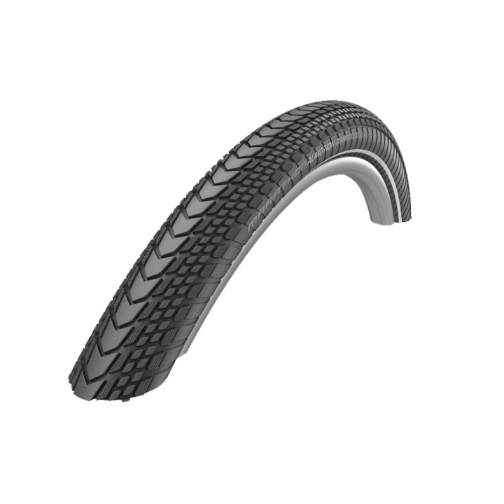 Cauciuc SCHWALBE Marathon Almotion 28x1.50 700x38C