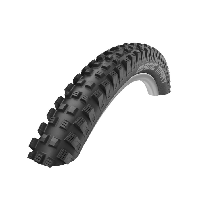 Cauciuc SCHWALBE Magic Mary 29x2.40 HS447