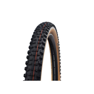 Cauciuc SCHWALBE Hans Dampf 29x2.35 TLE Pliabil
