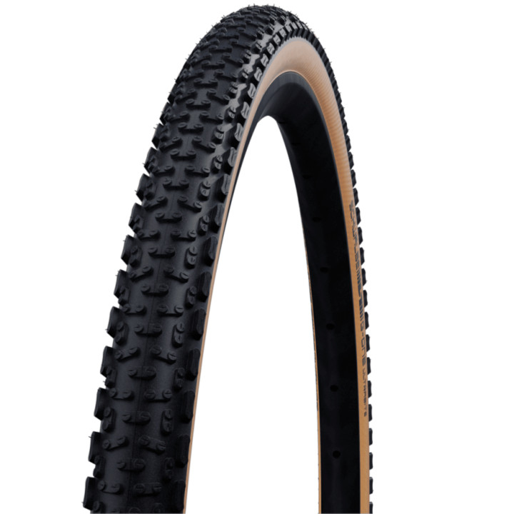 Cauciuc SCHWALBE G-One Ultrabite 28x2.00 pliabil