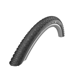 Cauciuc SCHWALBE G-One Bite 28x2.00 Gravel