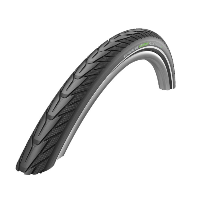 Cauciuc SCHWALBE Energizer Plus 28x2.15 55-622