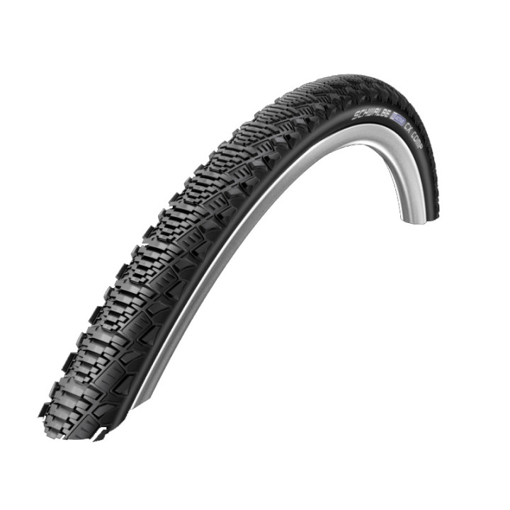 Cauciuc SCHWALBE Cx Comp 700x38C 28x1.50
