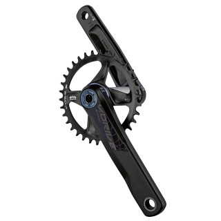 Angrenaj FSA V-Drive 1x32T 170mm Modular
