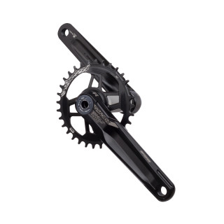 Angrenaj FSA Gradient Modular 1x32T 175mm