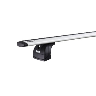 Picioare prindere Thule Rapid System 753