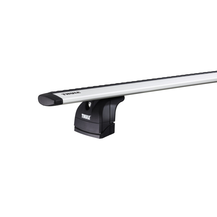 Picioare prindere Thule Rapid System 753
