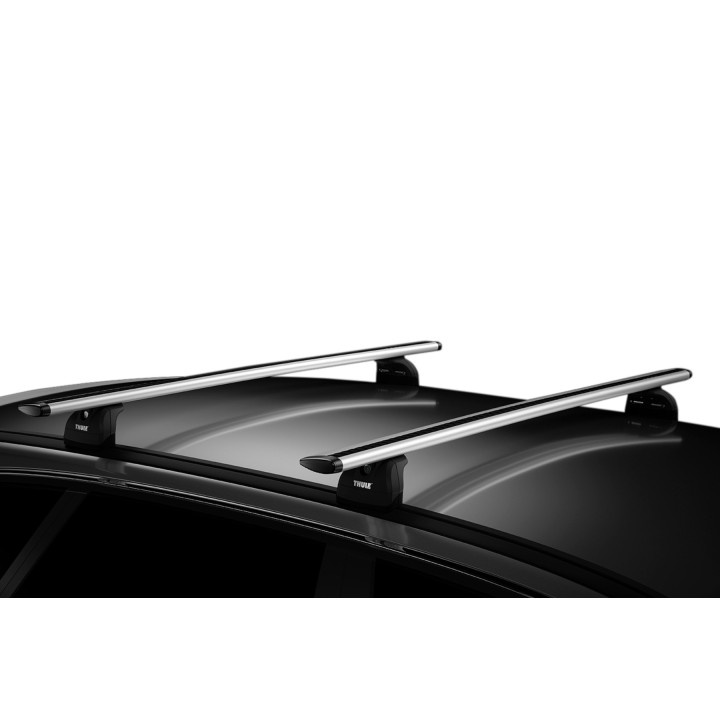 Picioare prindere Thule Rapid System 753
