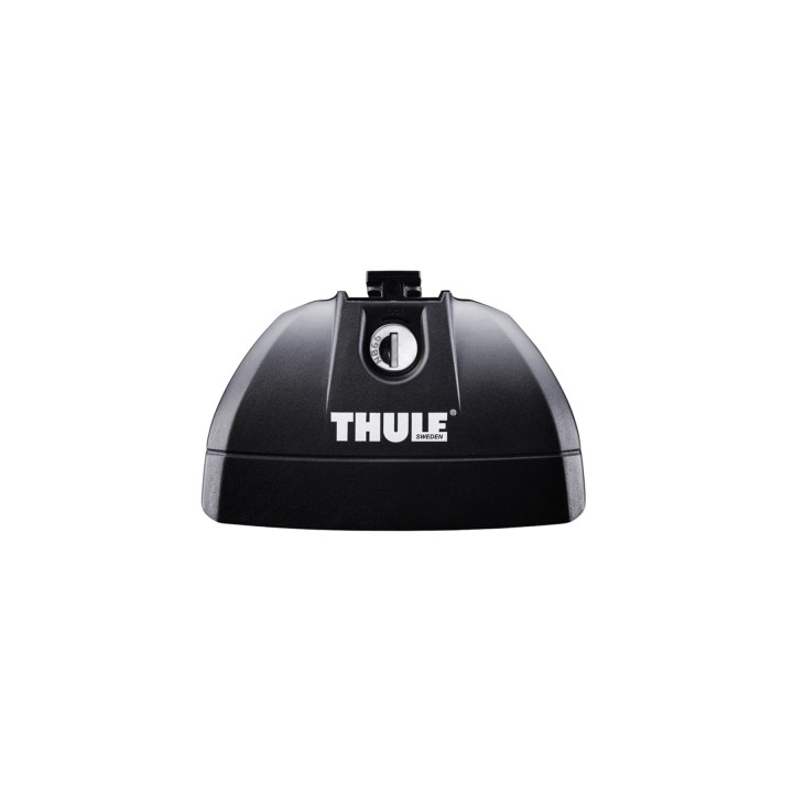 Picioare prindere Thule Rapid System 753