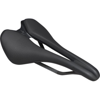 Sa SPECIALIZED Romin EVO Pro 155mm Black