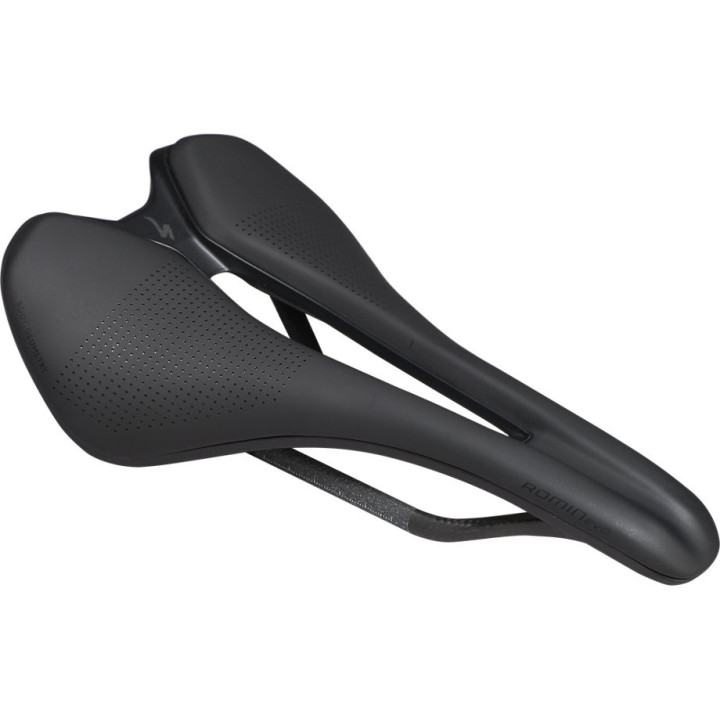 Sa SPECIALIZED Romin EVO Pro 155mm Black