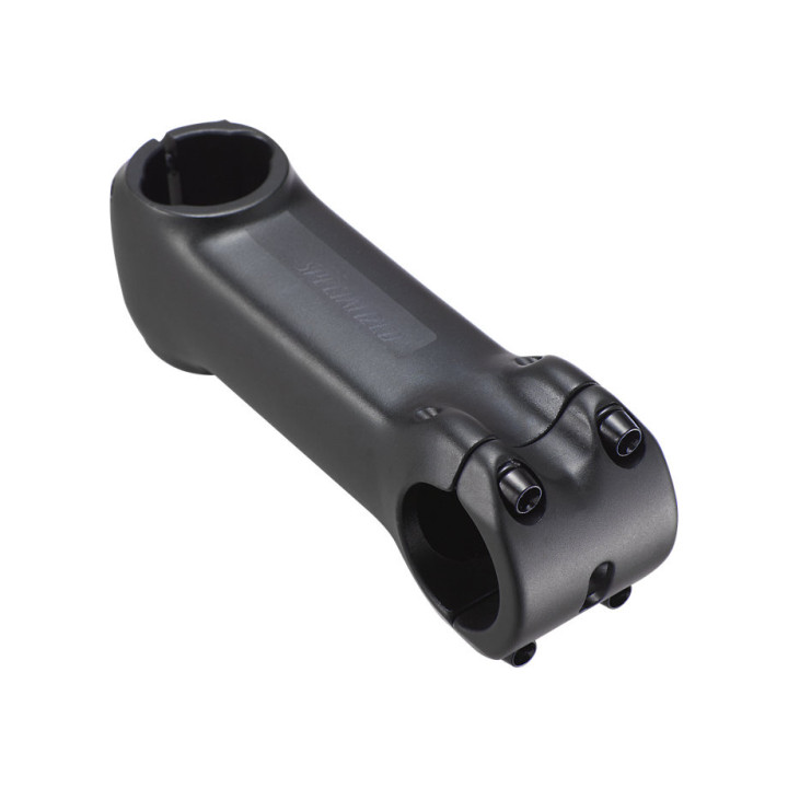 Pipa SPECIALIZED Future Comp 31.8x110mm Black